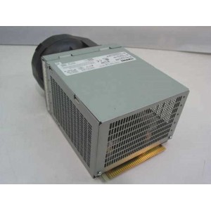 SURSA 375W alimentare HP STORAGEWORKS modelele 4200 4314 4355 , Enclosure 133518-003